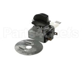 410-00451 Grindmaster Cecilware Switchtimerp/N 600E0007 (07781