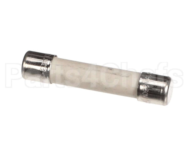 410-00481 Grindmaster Cecilware Fuse15 Ampkorinto 095636