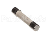 410-00481 Grindmaster Cecilware Fuse15 Ampkorinto 095636