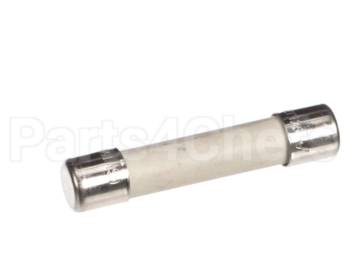 410-00481 Grindmaster Cecilware Fuse15 Ampkorinto 095636