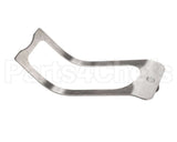 410-00842 Grindmaster Cecilware Wh Tap Adapter_Marco 2100500