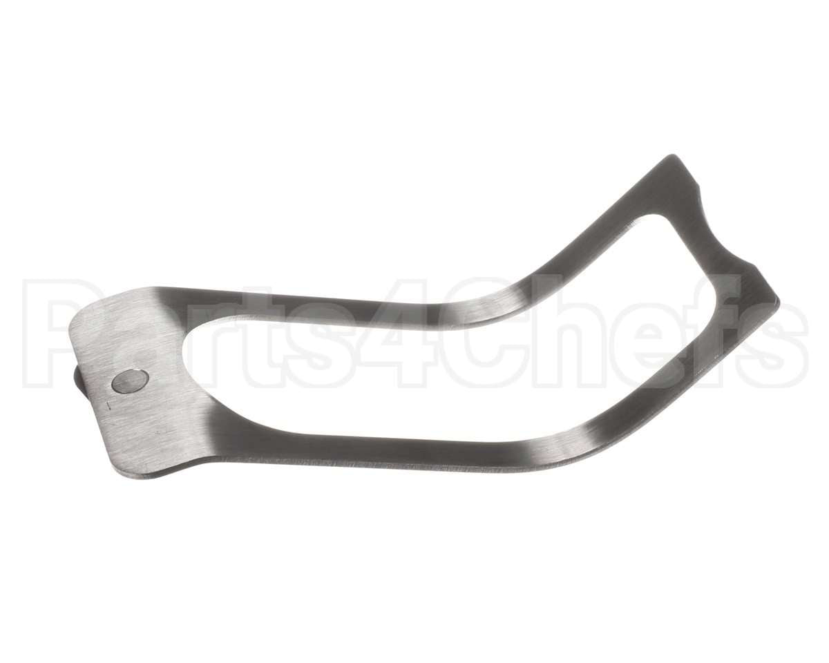 410-00842 Grindmaster Cecilware Wh Tap Adapter_Marco 2100500