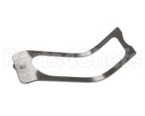 410-00842 Grindmaster Cecilware Wh Tap Adapter_Marco 2100500