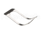 410-00842 Grindmaster Cecilware Wh Tap Adapter_Marco 2100500