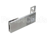 410-00843 Grindmaster Cecilware Wh Button Adapter_Marco 2100501
