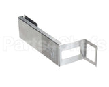 410-00843 Grindmaster Cecilware Wh Button Adapter_Marco 2100501