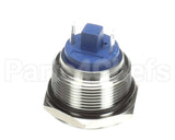 410-00847 Grindmaster Cecilware Push Button Metal 230V 2 Pole_Marco_1501