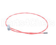 410-00851 Grindmaster Cecilware Thermistor Assembly_Marco_1600691