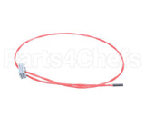 410-00851 Grindmaster Cecilware Thermistor Assembly_Marco_1600691