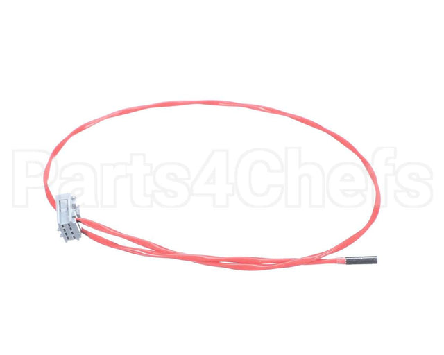 410-00851 Grindmaster Cecilware Thermistor Assembly_Marco_1600691
