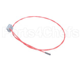 410-00851 Grindmaster Cecilware Thermistor Assembly_Marco_1600691