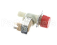 410-00852 Grindmaster Cecilware Valve Inlet Solenoid 240V 3/4"_Marco_150