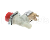 410-00852 Grindmaster Cecilware Valve Inlet Solenoid 240V 3/4"_Marco_150