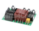 410-00855 Grindmaster Cecilware Pcb Ecoboiler Control (110V)_Marco_16003
