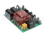 410-00855 Grindmaster Cecilware Pcb Ecoboiler Control (110V)_Marco_16003