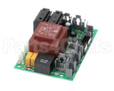 410-00855 Grindmaster Cecilware Pcb Ecoboiler Control (110V)_Marco_16003