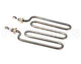 410-00856 Grindmaster Cecilware Element 1.4Kw 115V Marine Special_Marco_