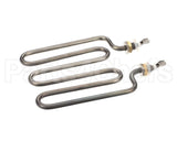 410-00856 Grindmaster Cecilware Element 1.4Kw 115V Marine Special_Marco_