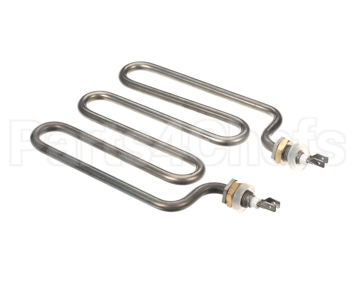 410-00856 Grindmaster Cecilware Element 1.4Kw 115V Marine Special_Marco_
