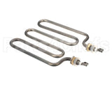 410-00856 Grindmaster Cecilware Element 1.4Kw 115V Marine Special_Marco_