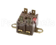 410-00857 Grindmaster Cecilware Thermal Switch Dual Pole 125Deg_Marco_15