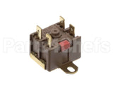 410-00857 Grindmaster Cecilware Thermal Switch Dual Pole 125Deg_Marco_15