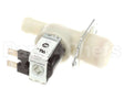 410-00858 Grindmaster Cecilware Inlet Solenoid 110V_Marco_1502194