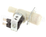 410-00858 Grindmaster Cecilware Inlet Solenoid 110V_Marco_1502194