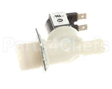 410-00858 Grindmaster Cecilware Inlet Solenoid 110V_Marco_1502194