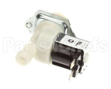410-00858 Grindmaster Cecilware Inlet Solenoid 110V_Marco_1502194