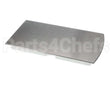 410-00861 Grindmaster Cecilware Lid Outer Ecoboiler Complete 5 + 10L_230