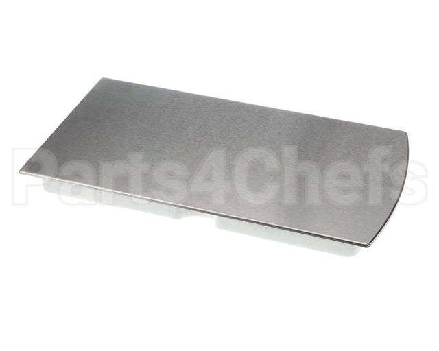 410-00861 Grindmaster Cecilware Lid Outer Ecoboiler Complete 5 + 10L_230