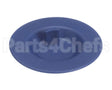 410-00864 Grindmaster Cecilware 58Mm Silicone Backflush Disk_Macmaxe