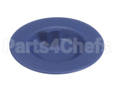 410-00864 Grindmaster Cecilware 58Mm Silicone Backflush Disk_Macmaxe