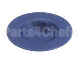 410-00864 Grindmaster Cecilware 58Mm Silicone Backflush Disk_Macmaxe