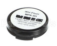 410-00865 Unic Grease Ikv Fluor Mpa 0H Single Use