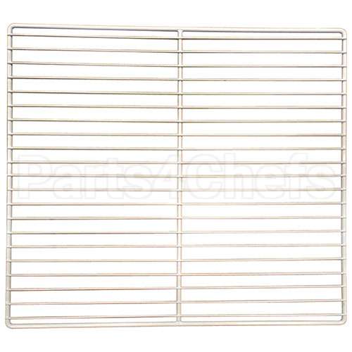 410-130-104-800 Compatible Kairak Shelf
