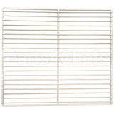410-130-104-800 Compatible Kairak Shelf