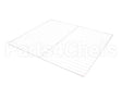 410-130-104-800 Traulsen Lg Vps Wire Shelf
