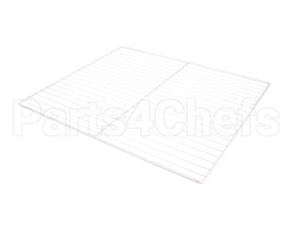 410-130-104-800 Traulsen Lg Vps Wire Shelf