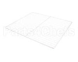 410-130-104-800 Traulsen Lg Vps Wire Shelf