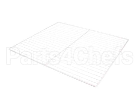 410-130-104-800 Traulsen Lg Vps Wire Shelf