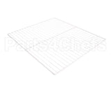 410-130-104-800 Traulsen Lg Vps Wire Shelf