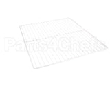 410-130-104-800 Traulsen Lg Vps Wire Shelf