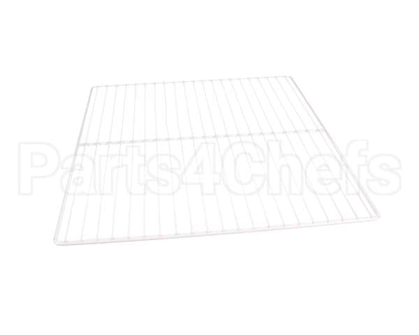 410-130-104-800 Traulsen Lg Vps Wire Shelf