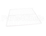 410-130-104-800 Traulsen Lg Vps Wire Shelf