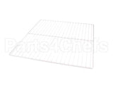 410-130-104-800 Traulsen Lg Vps Wire Shelf