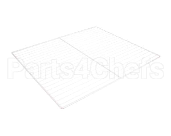410-130-104-800 Traulsen Lg Vps Wire Shelf