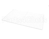 410-130-104-900 Traulsen 24-1/2 X 15-5/8 Wire Shelf
