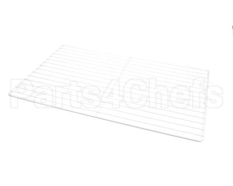 410-130-104-900 Traulsen 24-1/2 X 15-5/8 Wire Shelf
